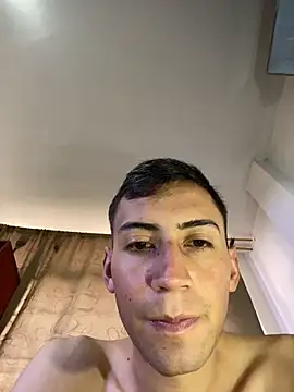 Snapshot of vpn1000 chatting on November 29, 4:43 pm vpn1000 online show from November 29, 4:43 pm