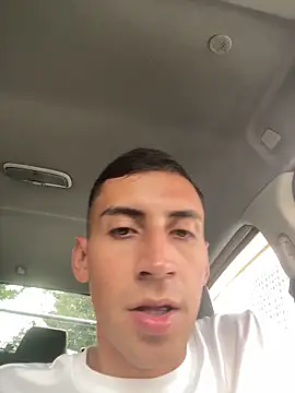 Snapshot of vpn1000 chatting on April 8, 7:25 pm vpn1000 online show from April 8, 7:25 pm