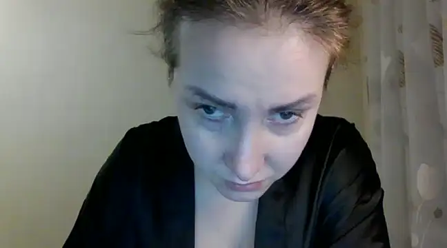 Snapshot of Wild_Bitch69 chatting on December 1, 9:26 pm Wild Bitch69 online show from December 1, 9:26 pm