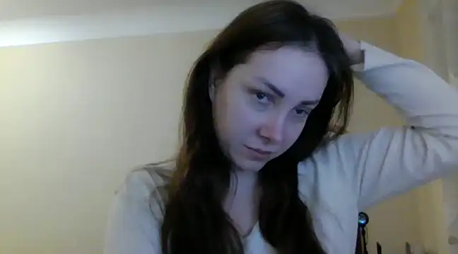 Snapshot of Wild_Bitch69 chatting on February 2, 9:34 pm Wild Bitch69 online show from February 2, 9:34 pm