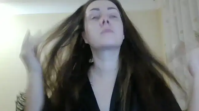 Snapshot of Wild_Bitch69 chatting on February 9, 10:11 pm Wild Bitch69 online show from February 9, 10:11 pm