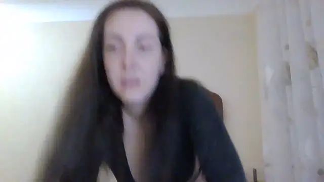 Wild Bitch69 online show from June 6, 8:24 pm