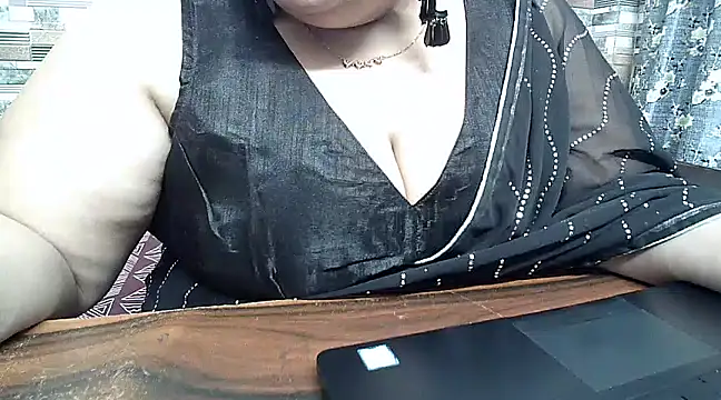 Sexy raman  online show from December 3, 4:36 am