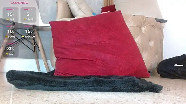 wendy rivera  online show from March 15, 11:40 am