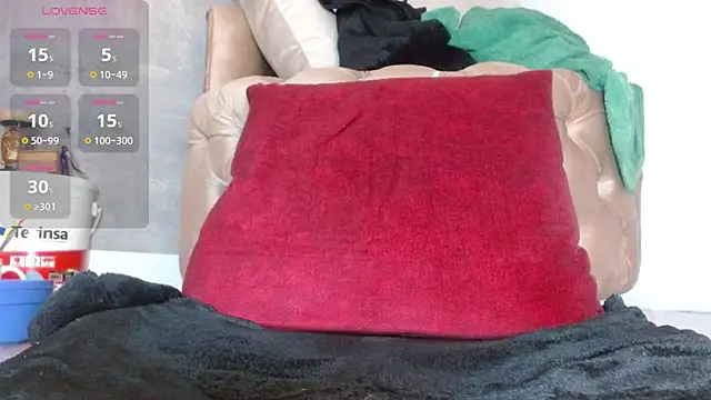 wendy rivera  online show from March 22, 2:36 pm