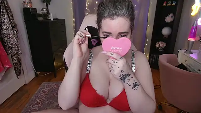Snapshot of rachelbrooksxx chatting on December 28, 7:33 pm rachelbrooksxx online show from December 28, 7:33 pm