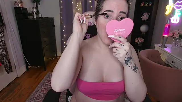 Snapshot of rachelbrooksxx chatting on January 26, 7:31 pm rachelbrooksxx online show from January 26, 7:31 pm