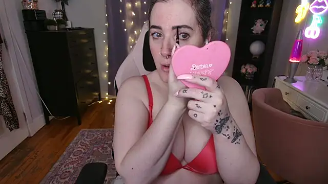 Snapshot of rachelbrooksxx chatting on February 1, 6:19 pm rachelbrooksxx online show from February 1, 6:19 pm