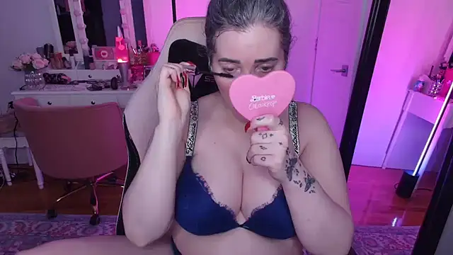 Snapshot of rachelbrooksxx chatting on September 10, 7:03 pm rachelbrooksxx online show from September 10, 7:03 pm