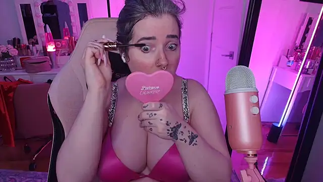 Snapshot of rachelbrooksxx chatting on January 9, 7:37 pm rachelbrooksxx online show from January 9, 7:37 pm