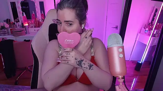 Snapshot of rachelbrooksxx chatting on January 10, 5:58 pm rachelbrooksxx online show from January 10, 5:58 pm