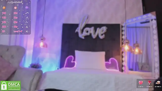 Snapshot of kataliina__ chatting on February 19, 12:00 pm kataliina online show from February 19, 12:00 pm