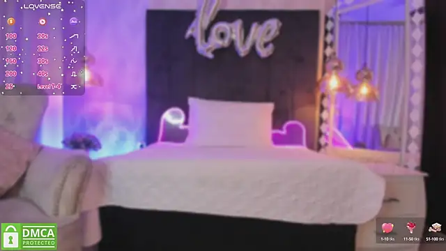 Snapshot of kataliina__ chatting on February 26, 12:03 pm kataliina online show from February 26, 12:03 pm