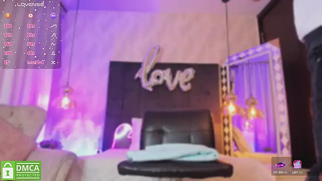 Snapshot of kataliina__ chatting on February 28, 11:58 am kataliina online show from February 28, 11:58 am