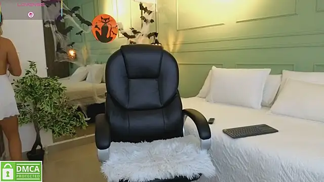 kataliina   online show from October 24, 11:28 am