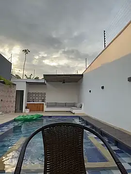 kataliina   online show from February 8, 11:46 am