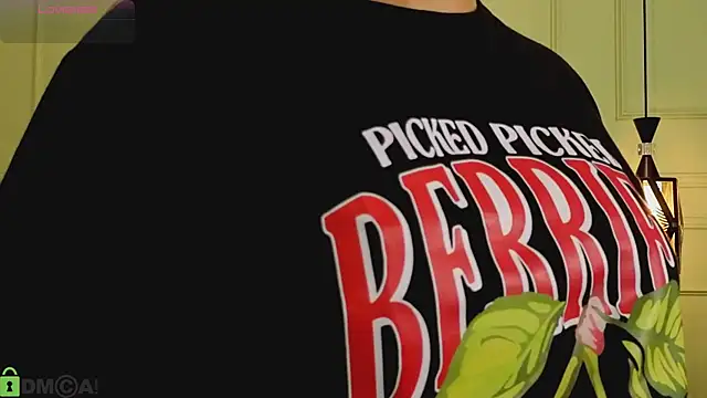 kataliina   online show from February 20, 11:43 am