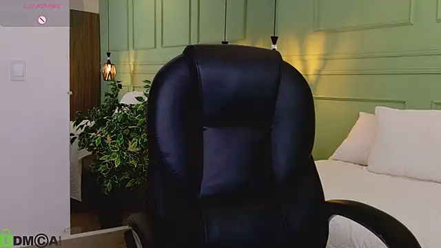 kataliina   online show from March 2, 11:50 am