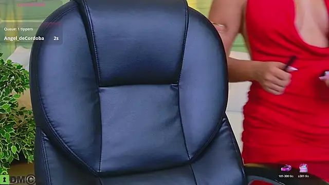 kataliina   online show from April 11, 11:58 am