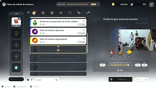 8Klk0 online show from April 17, 12:35 am