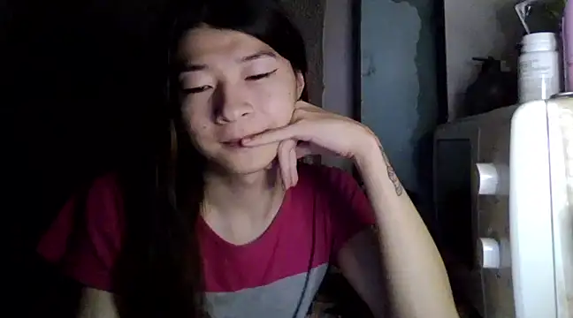 CarlyJoy online show from February 22, 2:30 pm