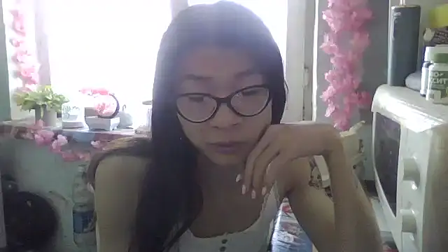 CarlyJoy online show from September 16, 11:22 am