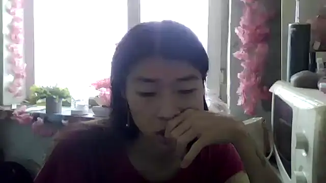 CarlyJoy online show from October 23, 8:13 am