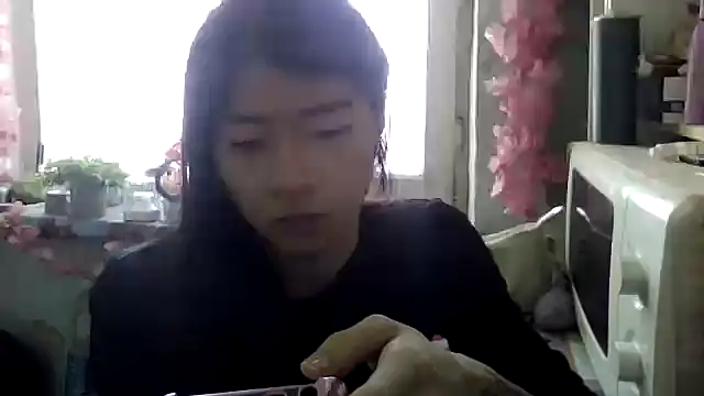 Snapshot of CarlyJoy chatting on December 23, 7:50 am CarlyJoy online show from December 23, 7:50 am