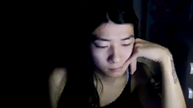 Snapshot of CarlyJoy chatting on January 9, 2:31 pm CarlyJoy online show from January 9, 2:31 pm