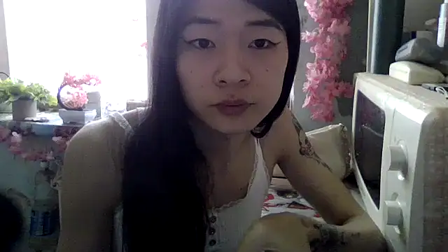 Snapshot of CarlyJoy chatting on January 10, 9:44 am CarlyJoy online show from January 10, 9:44 am