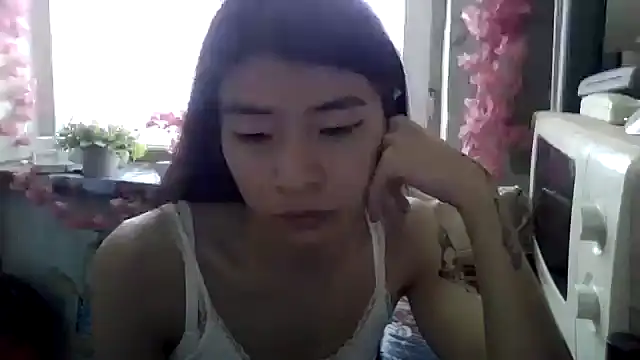 Snapshot of CarlyJoy chatting on January 14, 7:58 am CarlyJoy online show from January 14, 7:58 am