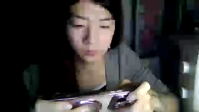 Snapshot of CarlyJoy chatting on February 1, 2:04 pm CarlyJoy online show from February 1, 2:04 pm