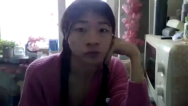 Snapshot of CarlyJoy chatting on February 14, 9:06 am CarlyJoy online show from February 14, 9:06 am