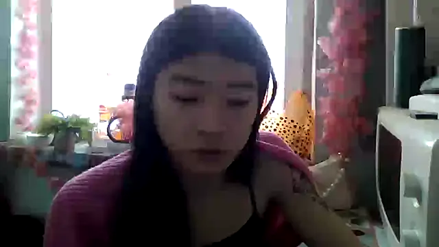 Snapshot of CarlyJoy chatting on February 27, 8:25 am CarlyJoy online show from February 27, 8:25 am