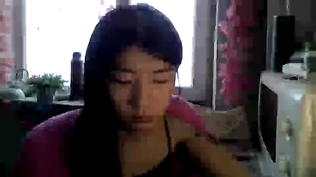 CarlyJoy online show from March 2, 10:22 am