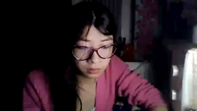 CarlyJoy online show from March 13, 2:34 pm