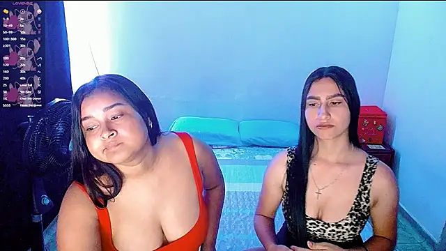 Snapshot of violeta_rous chatting on October 27, 7:12 am violeta rous online show from October 27, 7:12 am