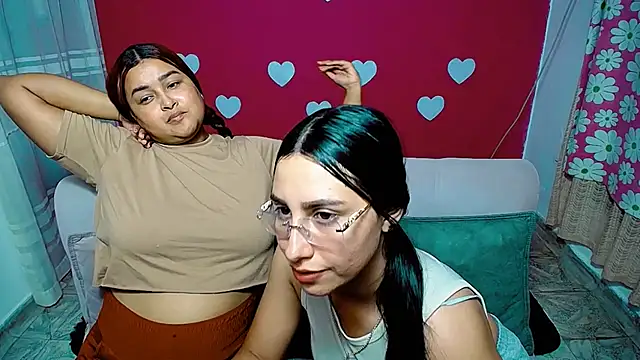 Snapshot of violeta_rous chatting on June 3, 3:20 am violeta rous online show from June 3, 3:20 am