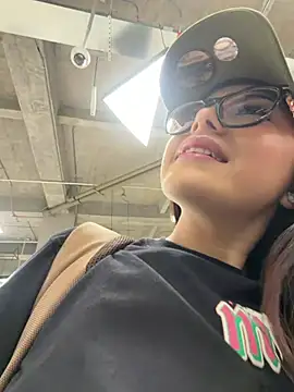 Natha Fantasy online show from January 9, 7:15 pm