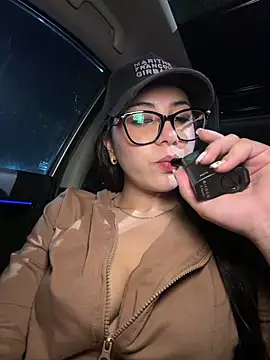 Natha Fantasy online show from March 4, 3:34 am