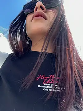 Natha Fantasy online show from April 12, 7:08 pm