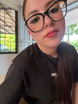 Snapshot of Natha_Fantasy chatting on June 6, 9:08 pm Natha Fantasy online show from June 6, 9:08 pm
