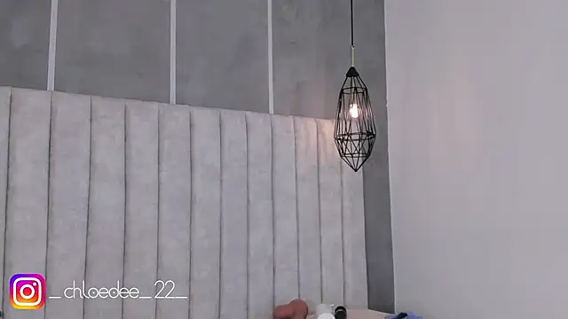 Snapshot of chloe_d chatting on January 20, 1:53 pm chloe d online show from January 20, 1:53 pm
