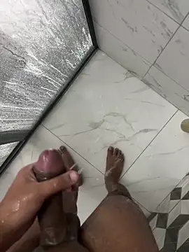 Tintola online show from February 9, 11:20 pm