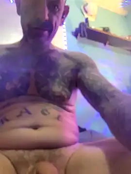 Snapshot of deepstroker42071 chatting on December 24, 12:00 pm deepstroker42071 online show from December 24, 12:00 pm