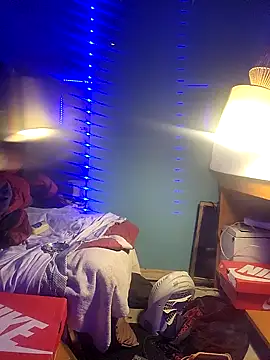 Snapshot of deepstroker42071 chatting on January 3, 1:25 pm deepstroker42071 online show from January 3, 1:25 pm