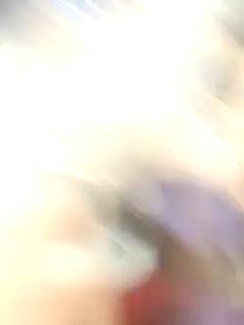 Snapshot of deepstroker42071 chatting on January 15, 1:20 pm deepstroker42071 online show from January 15, 1:20 pm