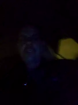 Snapshot of deepstroker42071 chatting on February 8, 6:01 am deepstroker42071 online show from February 8, 6:01 am