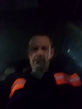 Snapshot of deepstroker42071 chatting on February 20, 12:04 pm deepstroker42071 online show from February 20, 12:04 pm