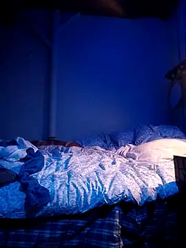 deepstroker42071 online show from December 16, 6:51 am